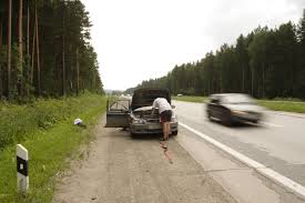 mobile car mechanic